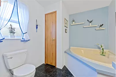 17621 NW Shady Fir Loop Loop #65, Beaverton, OR 97006 - Photo 14