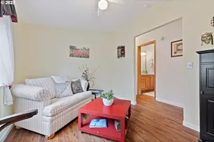 17621 NW Shady Fir Loop Loop, Beaverton, OR 97006 - Photo 10