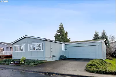 17621 NW Shady Fir Loop Loop #65, Beaverton, OR 97006 - Photo 1