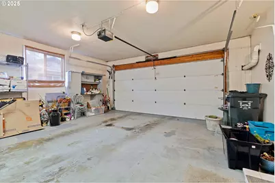 17621 NW Shady Fir Loop Loop #65, Beaverton, OR 97006 - Photo 20