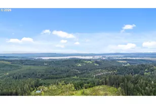 23939 Raze Rd, Elmira, OR 97437 - Photo 46