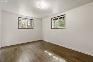 23939 Raze Rd, Elmira, OR 97437 - Photo 30