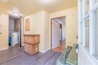 23939 Raze Rd, Elmira, OR 97437 - Photo 18