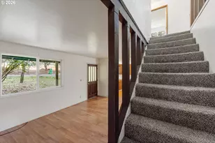 23939 Raze Rd, Elmira, OR 97437 - Photo 22