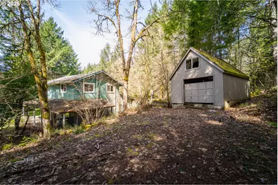 23939 Raze Rd, Elmira, OR 97437 - Photo 2