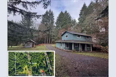 23939 Raze Rd, Elmira, OR 97437 - Photo 40