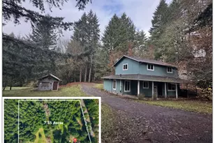 23939 Raze Rd, Elmira, OR 97437 - Photo 40