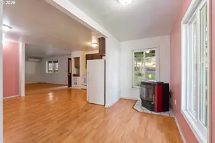 23939 Raze Rd, Elmira, OR 97437 - Photo 14