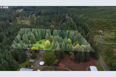 23939 Raze Rd, Elmira, OR 97437 - Photo 42