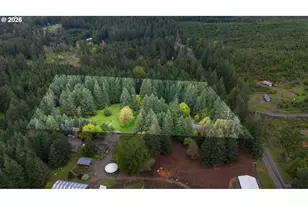 23939 Raze Rd, Elmira, OR 97437 - Photo 42