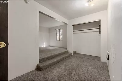 23939 Raze Rd, Elmira, OR 97437 - Photo 20