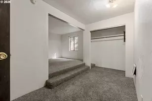 23939 Raze Rd, Elmira, OR 97437 - Photo 20