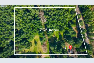 23939 Raze Rd, Elmira, OR 97437 - Photo 36