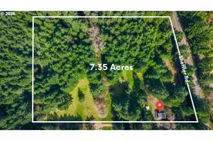 23939 Raze Rd, Elmira, OR 97437 - Photo 36