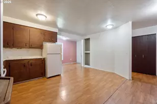 23939 Raze Rd, Elmira, OR 97437 - Photo 10