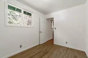 23939 Raze Rd, Elmira, OR 97437 - Photo 26