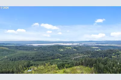 23939 Raze Rd, Elmira, OR 97437 - Photo 46