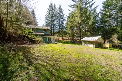23939 Raze Rd, Elmira, OR 97437 - Photo 34