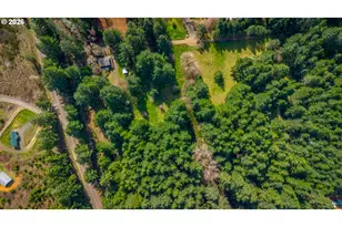 23939 Raze Rd, Elmira, OR 97437 - Photo 36