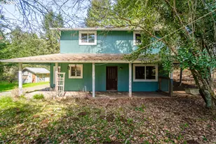 23939 Raze Rd, Elmira, OR 97437 - Photo 2
