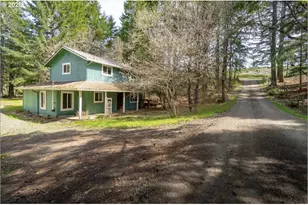 23939 Raze Rd, Elmira, OR 97437 - Photo 6
