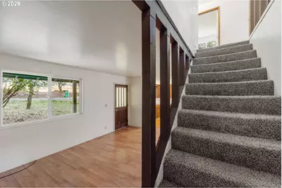23939 Raze Rd, Elmira, OR 97437 - Photo 22
