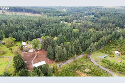 23939 Raze Rd, Elmira, OR 97437 - Photo 44