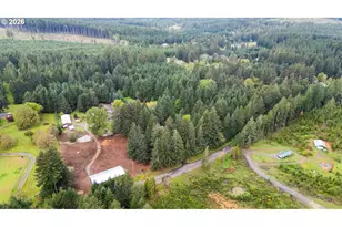 23939 Raze Rd, Elmira, OR 97437 - Photo 44