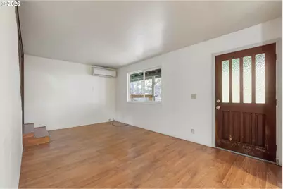23939 Raze Rd, Elmira, OR 97437 - Photo 8