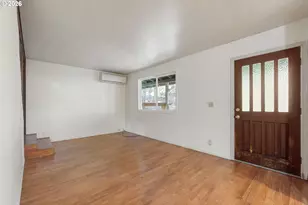 23939 Raze Rd, Elmira, OR 97437 - Photo 8