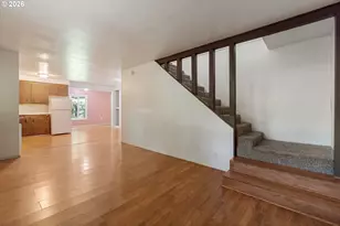 23939 Raze Rd, Elmira, OR 97437 - Photo 10