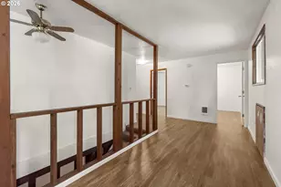 23939 Raze Rd, Elmira, OR 97437 - Photo 24