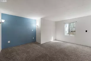23939 Raze Rd, Elmira, OR 97437 - Photo 18