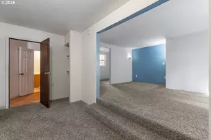 23939 Raze Rd, Elmira, OR 97437 - Photo 18