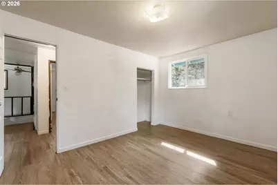 23939 Raze Rd, Elmira, OR 97437 - Photo 28