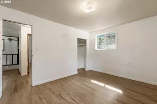 23939 Raze Rd, Elmira, OR 97437 - Photo 28