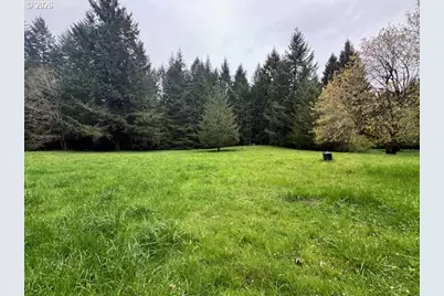 23939 Raze Rd, Elmira, OR 97437 - Photo 38