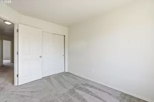 17376 SW Biles Ln, Beaverton, OR 97003 - Photo 16