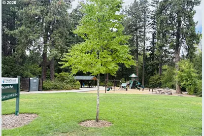 17376 SW Biles Ln, Beaverton, OR 97003 - Photo 40