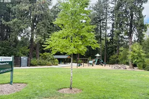 17376 SW Biles Ln, Beaverton, OR 97003 - Photo 40