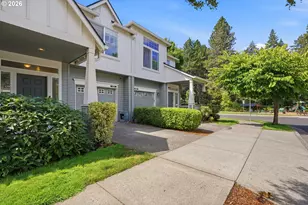 17376 SW Biles Ln, Beaverton, OR 97003 - Photo 2