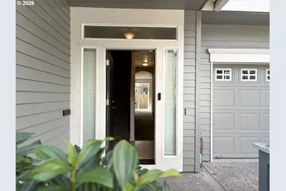 17376 SW Biles Ln, Beaverton, OR 97003 - Photo 2