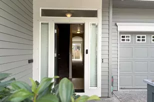 17376 SW Biles Ln, Beaverton, OR 97003 - Photo 2