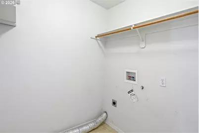 17376 SW Biles Ln, Beaverton, OR 97003 - Photo 22
