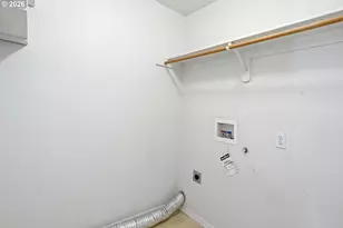 17376 SW Biles Ln, Beaverton, OR 97003 - Photo 22