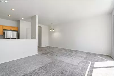 17376 SW Biles Ln, Beaverton, OR 97003 - Photo 12