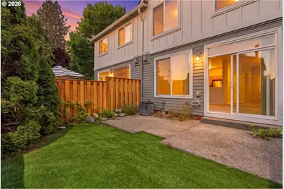 17376 SW Biles Ln, Beaverton, OR 97003 - Photo 36