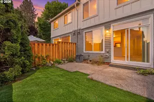 17376 SW Biles Ln, Beaverton, OR 97003 - Photo 36