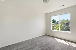 17376 SW Biles Ln, Beaverton, OR 97003 - Photo 18