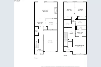 17376 SW Biles Ln, Beaverton, OR 97003 - Photo 34